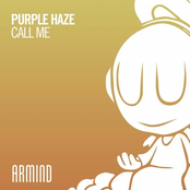 Purple Haze: Call Me