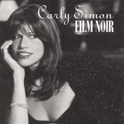 Fools Coda by Carly Simon