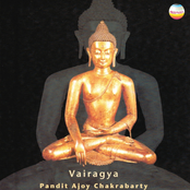 Vairagya