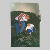 how to disappear completely