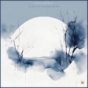 Wind Of The Seasons