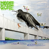 Додикав Напиздовуют Грачи