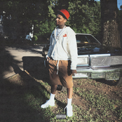 Dope Boy