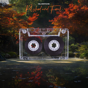 Silvertone: Polished and Feral