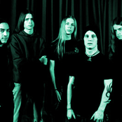 By Night photo provided by Last.fm