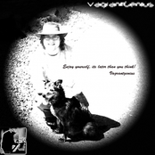 enjoy yourself, its later than