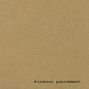 Follow Me Down by Tinkers Punishment