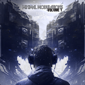 Minimal Modulations, Vol. 1