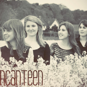 Teencanteen