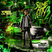 Slime City 3