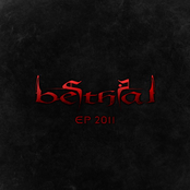 EP 2011