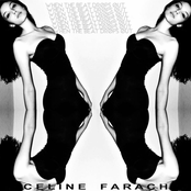 When the Beat Drops Out - Single