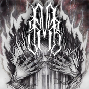 Under The Shadows EP