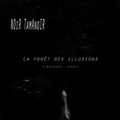 La Forêt des Illusions