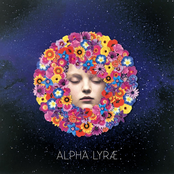 Alpha Lyrae