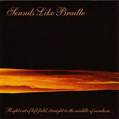 Right Out Of Left Field And Right Into The Middle Of Nowhere...