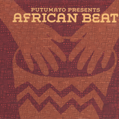 Putumayo Presents: African Beat