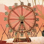 We Will Be Together: Autumn Edition [Disc 4]