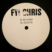 No Hurry by Fyi Chris