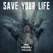 Save Your Life
