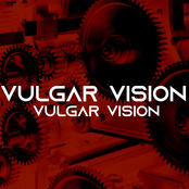 Vulgar Vision