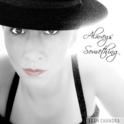 Always Something - Alternate Version