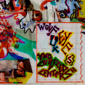 TWO CIVILIZED CENTERS