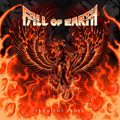 Fall of Earth: From the Ashes
