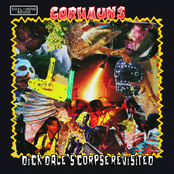 Dick Dale's Corpse Revisited