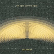 Into Forever