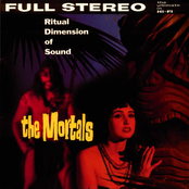 Ritual Dimension of Sound