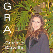 GRA - Grazielle Carvalho