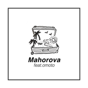 Mahorova