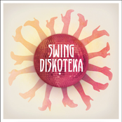 Swing Diskoteka