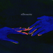 Silhouette