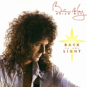 Back To The Light