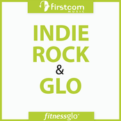 Indie Rock & Glo