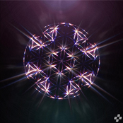 GRAVITON