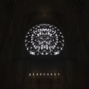 BEARD HAUS EP