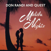 Malibu Nights
