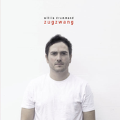 Zugzwang