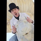 Jack the Ripper - Single