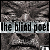 The Blind Poet