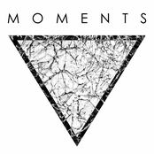 moments