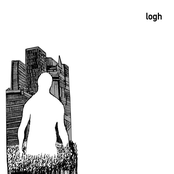 In Cold Blood by Logh