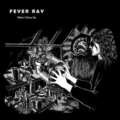 Memories From When I Grew Up (remembered By The Subliminal Kid) by Fever Ray