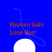 Heaven Sake Lone Post
