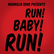 Run Baby Run