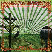 Agriculture by Hammers Of Misfortune