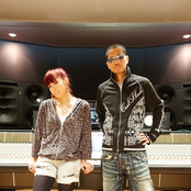 ai & exile atsushi